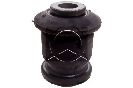 Сайлентблок рычага FORD TRANSIT 14- пер подв передний SIDEM