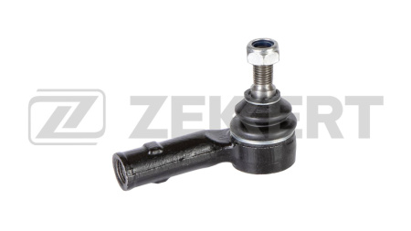 Наконечник рул VW T4 91-95 прав ZEKKERT (конус 16mm)