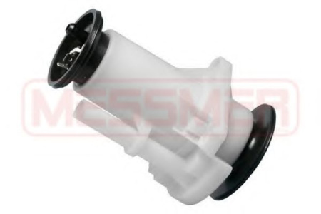 Насос топл VAG B3/B4/T4 PF/PB/2E/ADY/AGG ERA