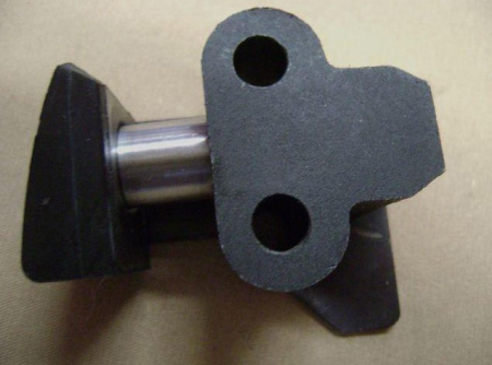 Натяжитель ГРМ GW DEER OE