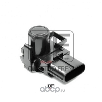 Датчик парктроника TOYOTA LC 200/CAMRY QUATTRO FRENI