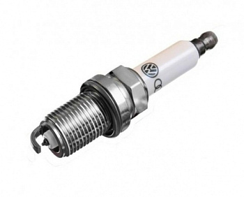 Свеча зажигания VAG 2.0 FSI OE Z236=FR7HPP332W=PZFR5N-11T