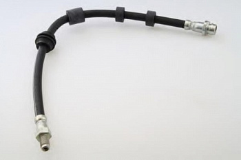 Шланг торм FORD MONDEO IV пер BREMBO