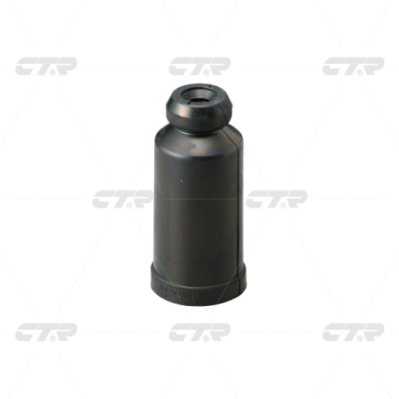Пыльники + отбойники DAEWOO MATIZ пер CTR (1ШТ)