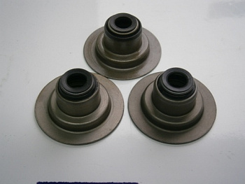 Колпачки м/с CHERY AMULET OE 70-31056-00=57017300