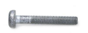 Болт VAG OE (m6x40)