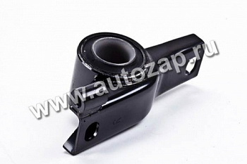 Сайлентблок рычага FORD пер подв CONCORD MZAB-B2500L=0501-B2500L