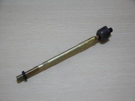 Тяга рул CHERY FORA OE (12mm)