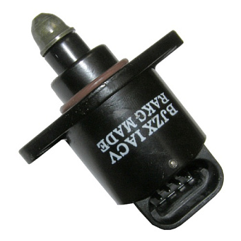 Клапан х.х. Chery QQ/11116 ОКА Китайский дв. OE