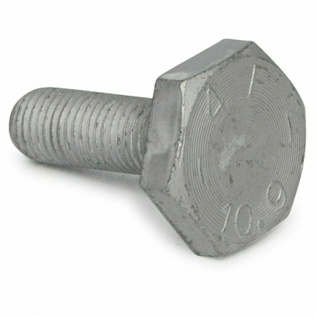 Болт VAG OE р/в (m10x1.25x30)