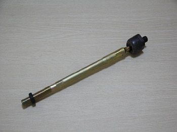 Тяга рул CHERY FORA OE (12mm)