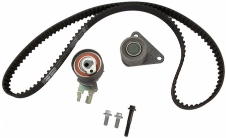 Р/к ГРМ VOLVO OE