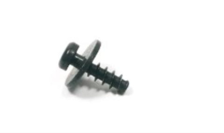Пистон VAG OE (винт/4.8x16mm)
