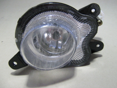 Фара п/т CHERY AMULET A15 лев OE