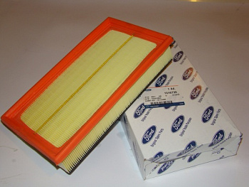 Фильтр возд FORD FOCUS I/CONNECT OE C2774/3KIT