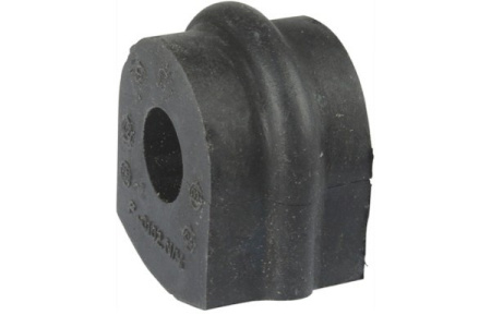 Втулка стаб NISSAN NP300 пер OE (22mm)