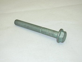 Болт MB SPRINTER 06-/VW CRAFTER OE (зад аморт верх/M14x1.5x110mm)