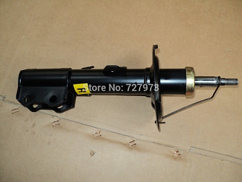 Амортизатор GEELY VISION (FC) пер прав OE