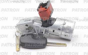Замок зажигания RENAULT LOGAN/SANDERO II/MASTER III PATRON