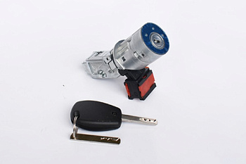 Замок зажигания RENAULT Logan II/ Sandero II ASAM