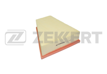 Фильтр возд FORD MONDEO IV ZEKKERT C30161=LX1885