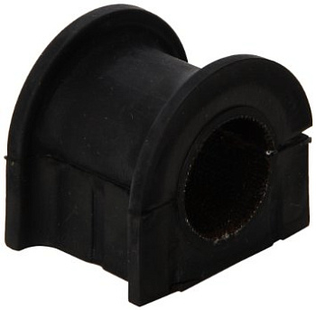 Втулка стаб TOYOTA 4RUNNER пер OE (26mm)