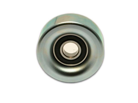Ролик привод MAZDA 1.6 OE
