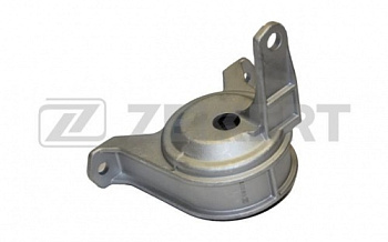 Опора двигателя OPELA ASTRA G/ZAFIRA A пер прав ZEKKERT