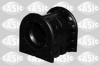 Втулка стаб RENAULT MASTER III задн SASIC (21.5mm)