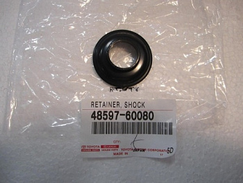 Шайба стойки стаб TOYOTA OE