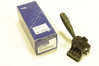 Переключатель подрулевой HYUNDAI GETZ лев OE