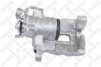Суппорт VW T4 зад прав STELLOX