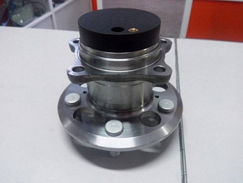 Подшипник ступичный LIFAN X60 задн OE