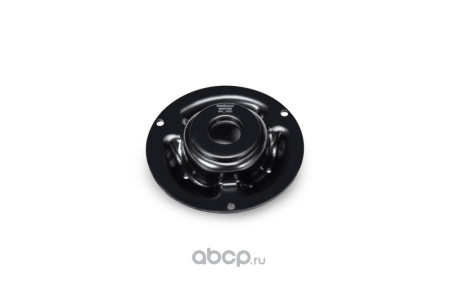 Опора пружины HYUNDAI SOLARIS/ACCENT IV 10- перед FEBEST