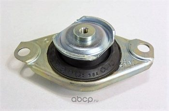 Опора двигателя FIAT ALBEA прав MEHA
