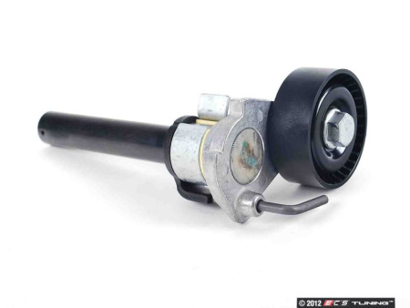 Ролик привод VW B6 1.8-2.0 OE