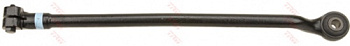 Тяга рул OPEL VECTRA A прав TRW 05199