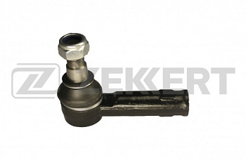 Наконечник рул FORD TRANSIT 92-00 ZEKKERT JTE188