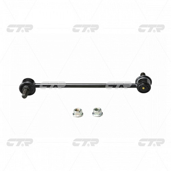 Стойка стаб TOYOTA CAMRY V30/RX300/HIGHLANDER пер CTR