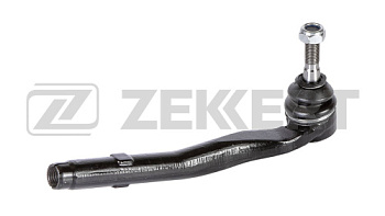 Наконечник рул BMW E39 прав ZEKKERT