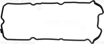 Прокладка клап. крышки NISSAN V6 лев REINZ