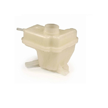 Бачок расширительный NISSAN QASHQAI AMD