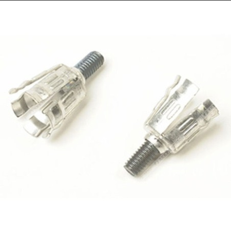 Клемма АКБ DAEWOO MATIZ "-" OE