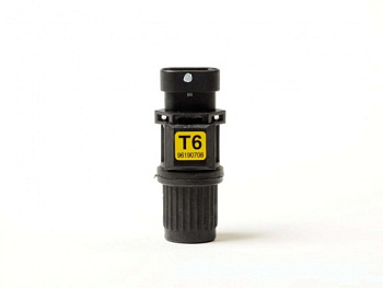 Датчик скорости DAEWOO NEXIA/LANOS OE