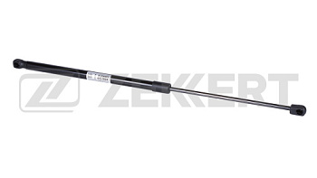 Амортизатор багажника HYUNDAI i30 07- ZEKKERT