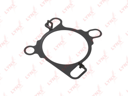 Прокладка EGR OPEL LYNX