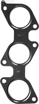 Прокладка коллектора TOYOTA выпуск OE