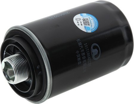 Фильтр масл GW TANK 300 OE W719/45