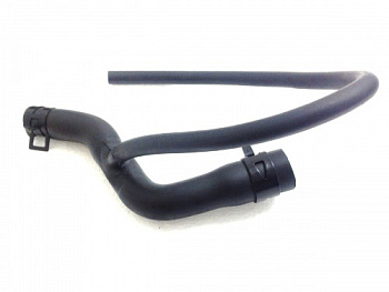 Патрубок вентиляции картера GM PM