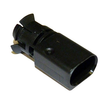 Датчик темп. НВ VAG OE 33515=37476=ST112